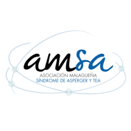 AMSA