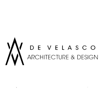 DV arquitectura