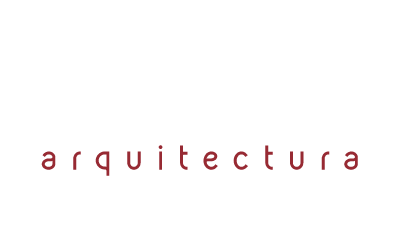 logotipo habla arquitectura